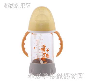 ���ھ��@����ֱ����ƿ+�Ԅ�����+�հ�160ml