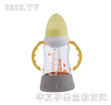 �˿ھ��@�������J��ƿ+�Ԅ�����+�հ�120ml