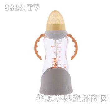 �˿ھ��@�������J��ƿ+�Ԅ�����+�հ�240ml