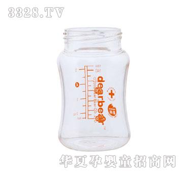 ���ھ��@���J��ƿ��150ml