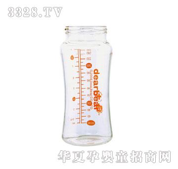 ���ھ��@���J��ƿ��250ml