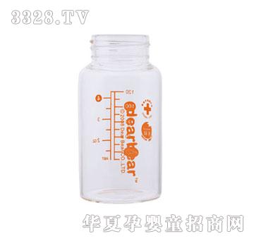 �˿ھ��@ֱ����ƿ��120ml