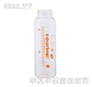 �˿ھ��@ֱ����ƿ��240ml
