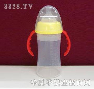 ���ڏ����z��ƿ200ml