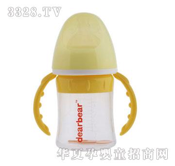 ���ڹ��z��ƿ150ml+�հ�