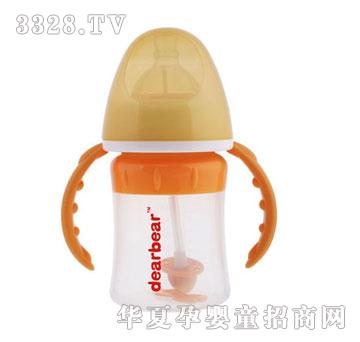 ���ڹ��z��ƿ150ml+�Ԅ�����+�հ�