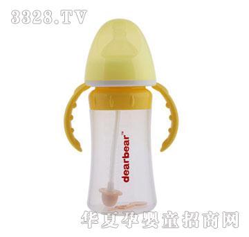 ���ڹ��z��ƿ230ml+�Ԅ�����+�հ�