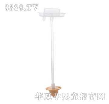 ���ڏ��Ԅ����ܽM