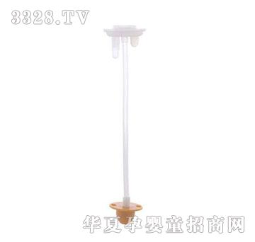 ��ȫ�������ܽM