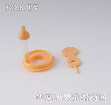 �˜�ħ�g��Û��M