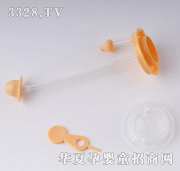 ���ڏ���Û��+�Ԅ�����+����