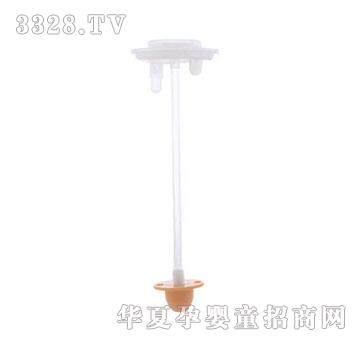 ��Û��+�Ԅ�����