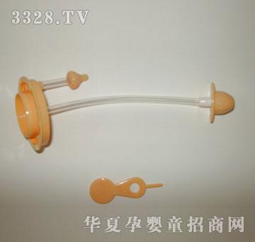 ���ڏ���Û��+�Ԅ�����