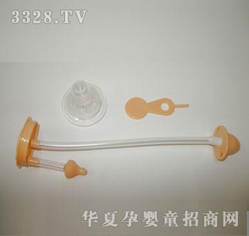 �˜�ħ�g��Û��M+��ܛ����