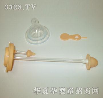 ����ħ�g��Û��M+��ܛ����