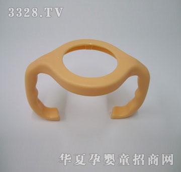 �˜ʿڏ���ƿ�հ�