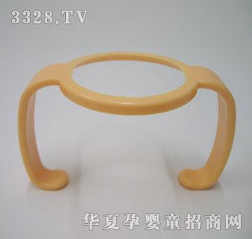 ���ڏ���ƿ�հ�