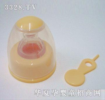 �˜����w�M+��ܛ����