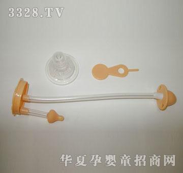 ��Û��+�Ԅ�����+����