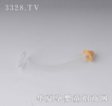 �˜��Ԅ����ܽM