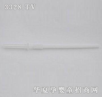 Ӗ������������2��