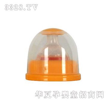 �������w�M+��ܛ����