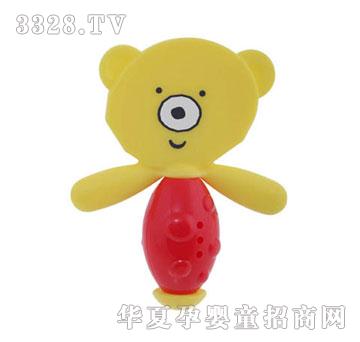 �����ҧ����