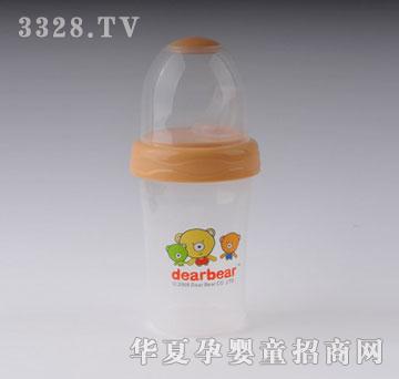 ��ȫ����ˮ��