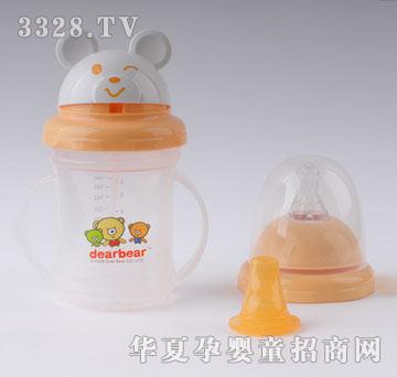 С������һӖ����