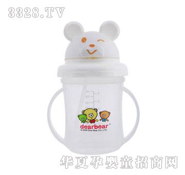 ������Ӗ����