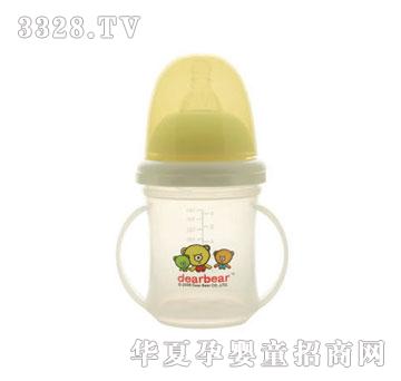 ������Ӗ����