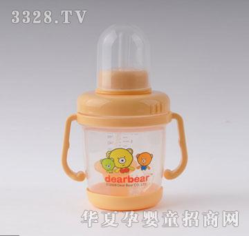 �˜�Ӗ����