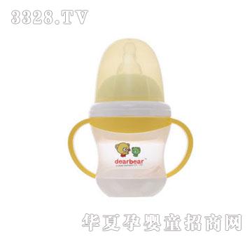 �����Ϳɐ�Ӗ����