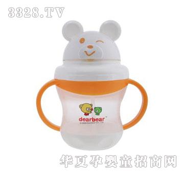 С�ܿɐ����ܱ�