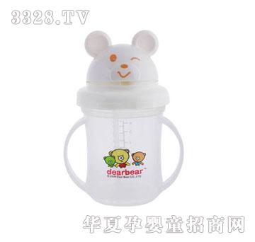 �ɐ�����һӖ����