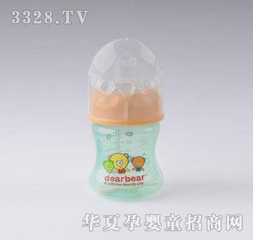 ���W���κ�ˮƿ140ml