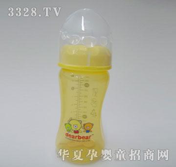 ���W���κ�ˮƿ280ml