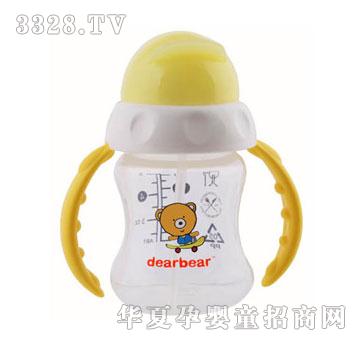 �H�H����Ӗ����140ml