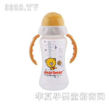 �H�H����Ӗ����280ml