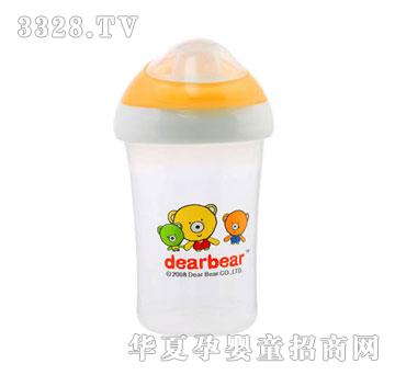 ˮ���`���κ�ˮ��