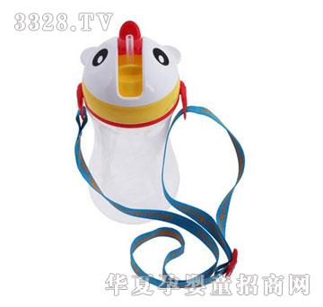 �ɐ۱���ˮ��