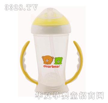 ˮ���`���ܱ�+�հ�