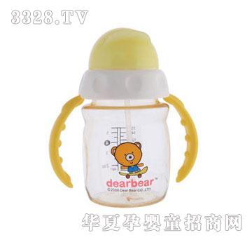 PES�ɐ����ܱ�150ml