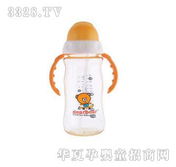 PES�ɐ����ܱ�320ml