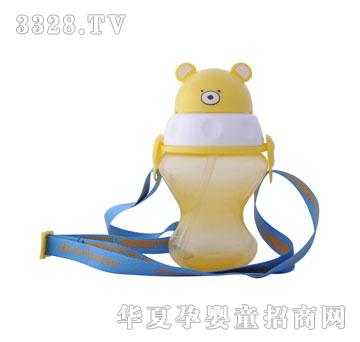 С�ܱ���ˮ��160ml