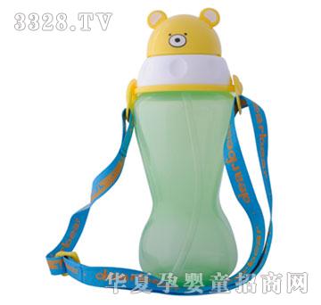 С�ܱ���ˮ��380ml