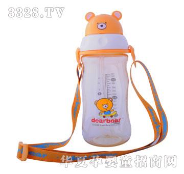 PESС�ܱ���ˮ��350ml