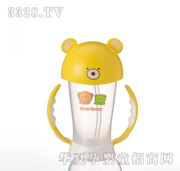 С�ܺ�ˮ��+�հ�200ml