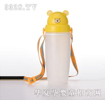 С�ܱ���ˮ��