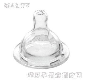 ��ܛ�A�׌��ڏ�����S (2�룩